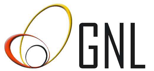 GNL Handel, GNL Makina, Ford Generators, Disel, Gasoline, Invertor, Ford Pressure Washers, Water Pomp